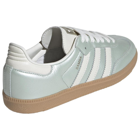Adidas Samba OG W
